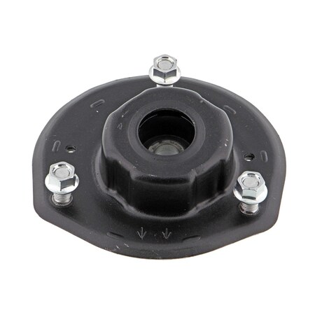 Mevotech Lexus Es300 02-97 Lexus Rx300 02-99 Suzu Strut Mount, Mp903906 MP903906